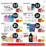 Kruidvat reclame folder week 09, pagina.32
