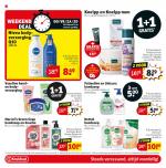 Kruidvat reclame folder week 09, pagina.35