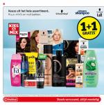 Kruidvat reclame folder week 09, pagina.39