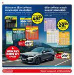 Kruidvat reclame folder week 09, pagina.41