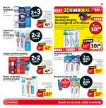 Kruidvat reclame folder week 09, pagina.46