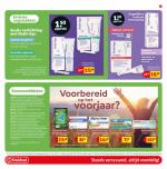 Kruidvat reclame folder week 09, pagina.62