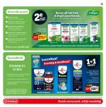 Kruidvat reclame folder week 09, pagina.64