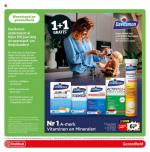 Kruidvat reclame folder week 09, pagina.65
