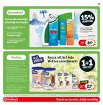 Kruidvat reclame folder week 09, pagina.68