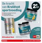 Kruidvat reclame folder week 09, pagina.69