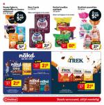 Kruidvat reclame folder week 09, pagina.78