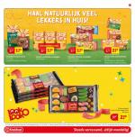 Kruidvat reclame folder week 09, pagina.79