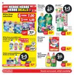 Kruidvat reclame folder week 09, pagina.82