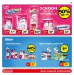 Kruidvat reclame folder week 09, pagina.83