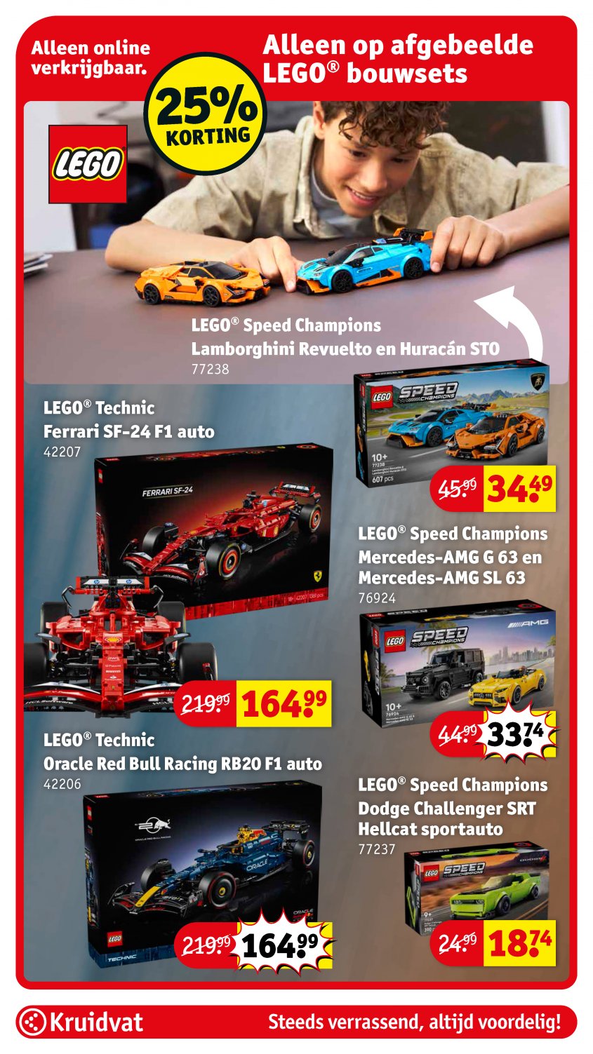 Kruidvat Aanbiedingen van 10-03-2026 pagina.75