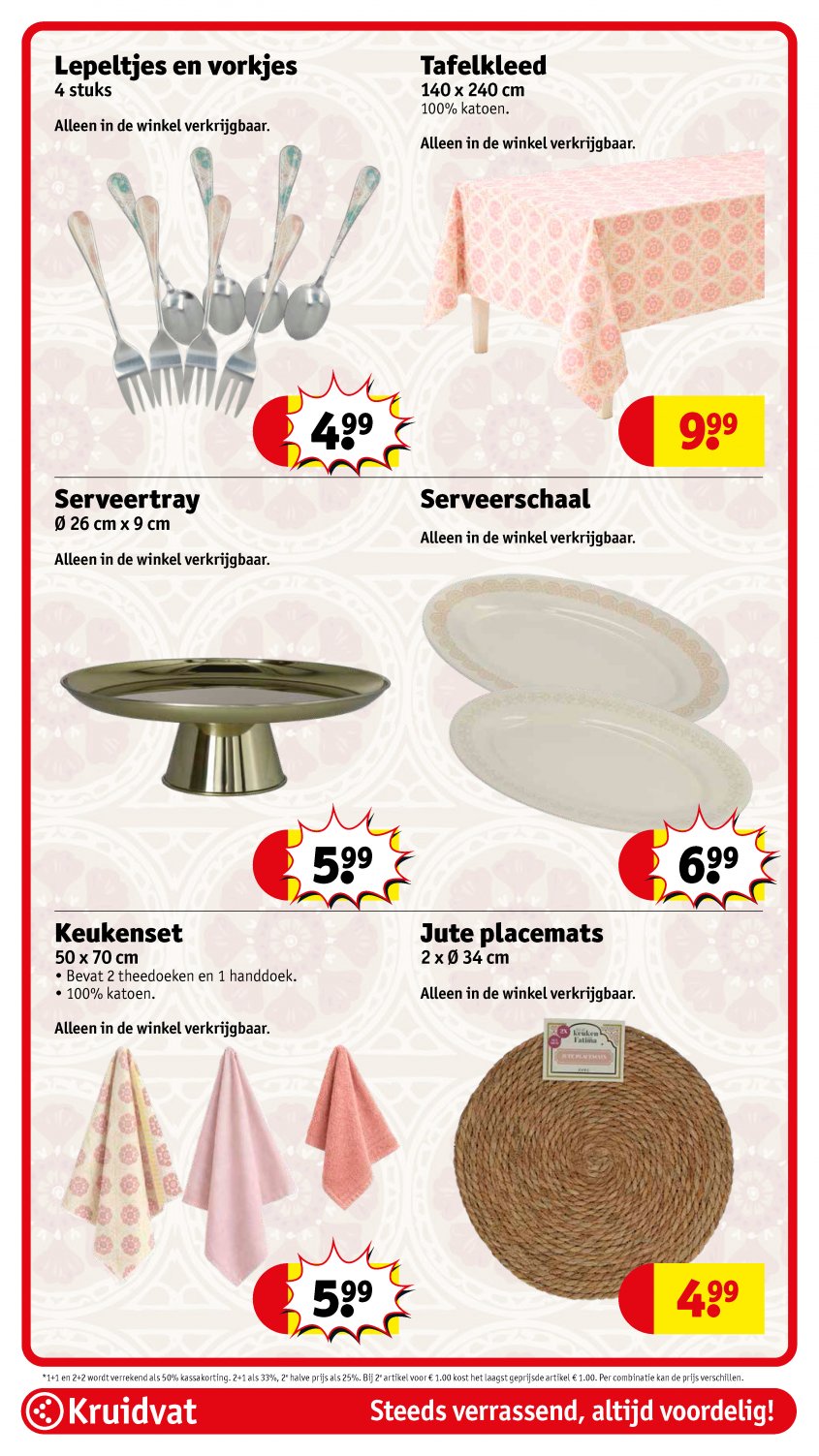 Kruidvat Aanbiedingen van 10-03-2026 pagina.80