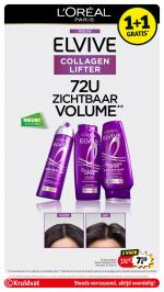 Kruidvat reclame folder week 11, pagina.35