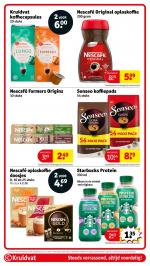 Kruidvat reclame folder week 11, pagina.92