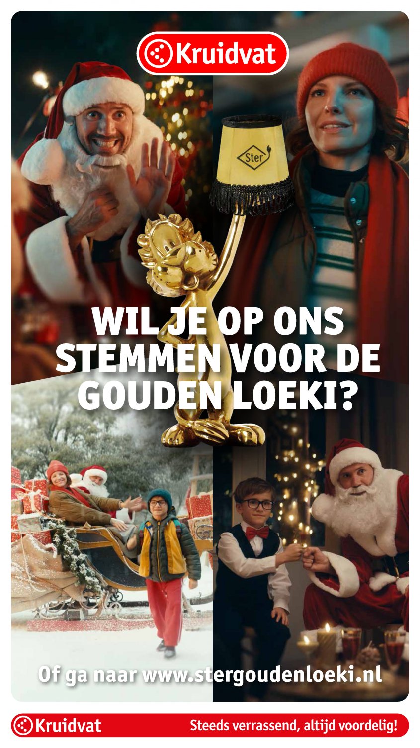 Kruidvat Aanbiedingen van 10-03-2026 pagina.104