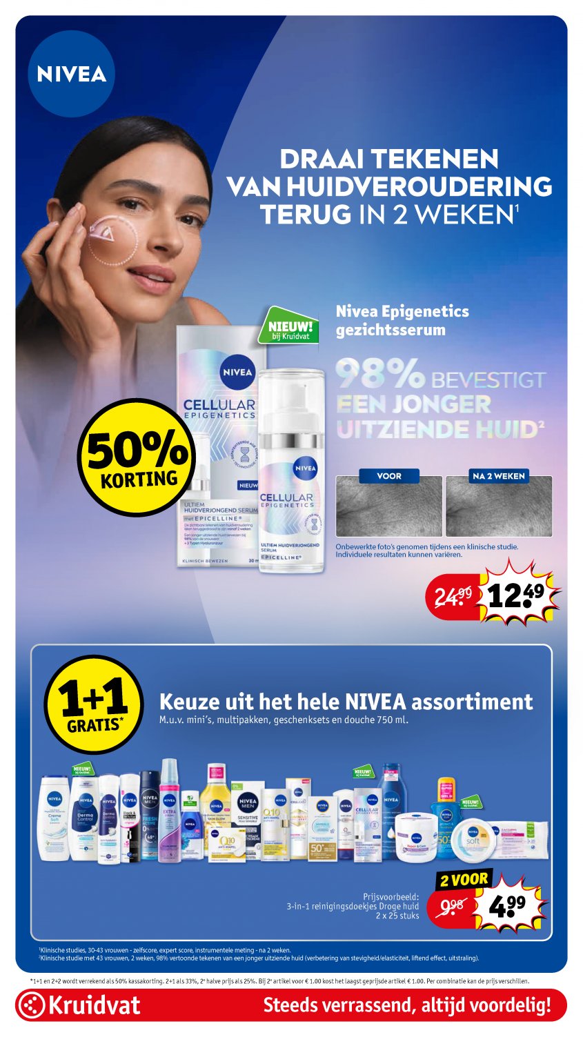 Kruidvat Aanbiedingen van 17-03-2026 pagina.24