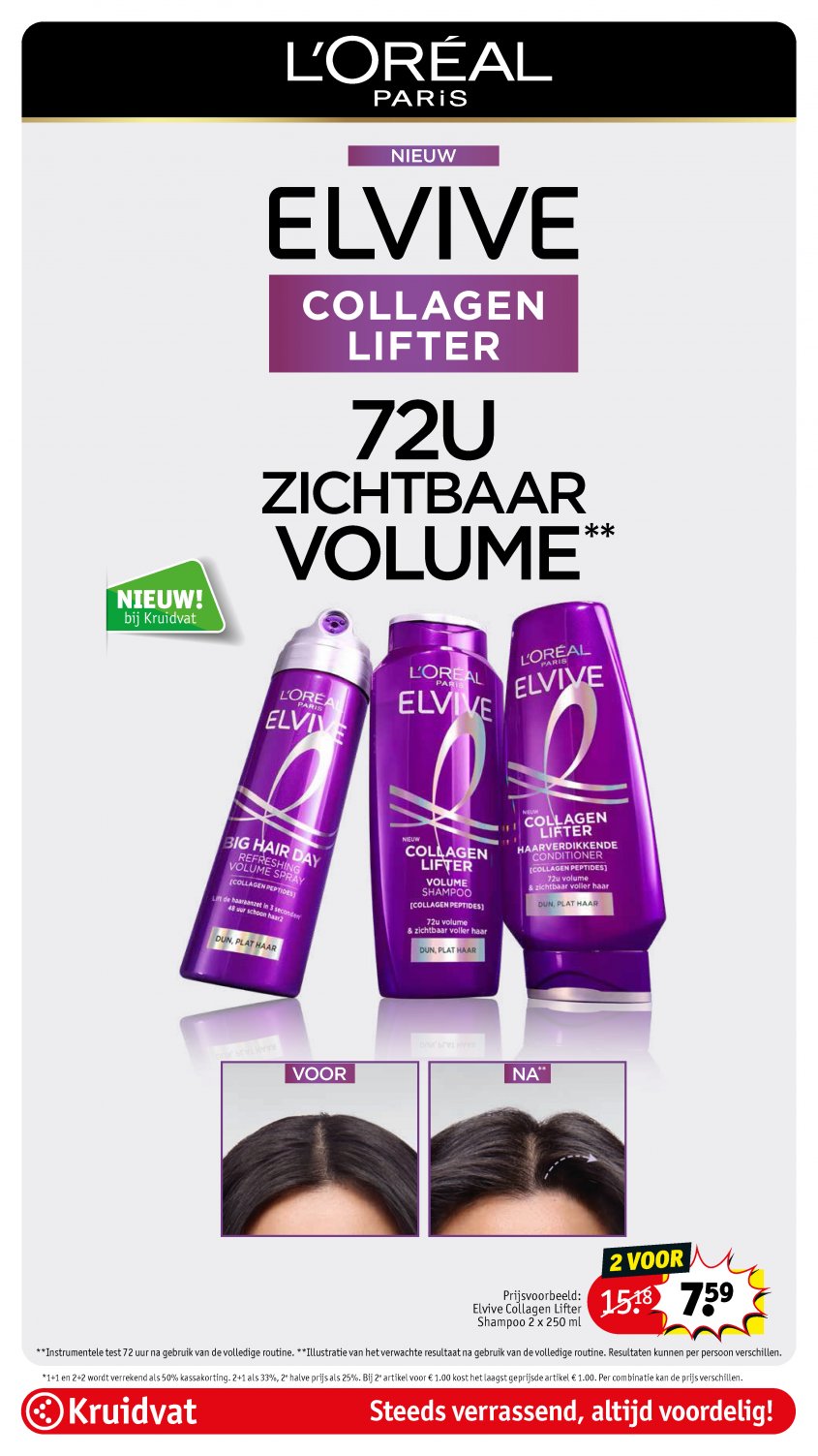 Kruidvat Aanbiedingen van 17-03-2026 pagina.36