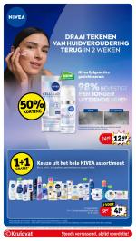 Kruidvat reclame folder week 12, pagina.24