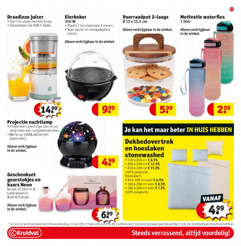 Kruidvat Aanbiedingen van 24-03-2026 pagina.50