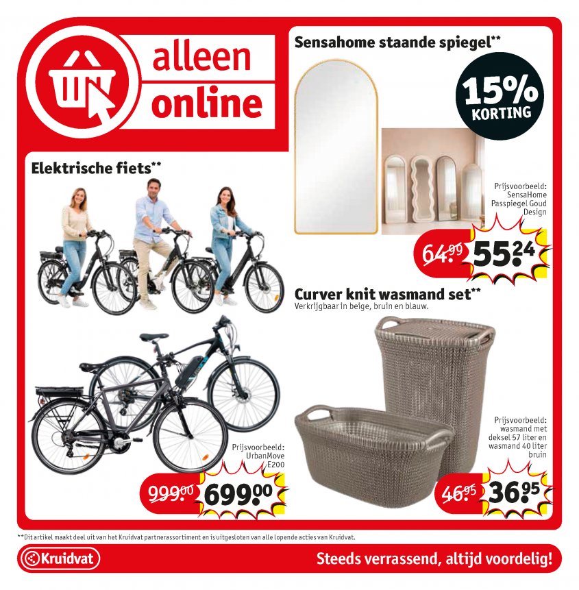 Kruidvat Aanbiedingen van 24-03-2026 pagina.82