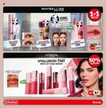 Kruidvat reclame folder week 13, pagina.4