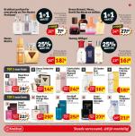 Kruidvat reclame folder week 13, pagina.5