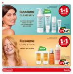 Kruidvat reclame folder week 13, pagina.6