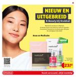 Kruidvat reclame folder week 13, pagina.7