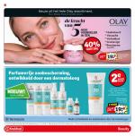 Kruidvat reclame folder week 13, pagina.10