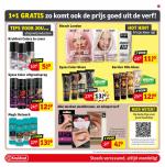 Kruidvat reclame folder week 13, pagina.15