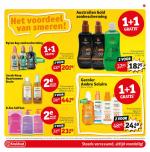 Kruidvat reclame folder week 13, pagina.19