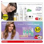 Kruidvat reclame folder week 13, pagina.22