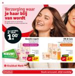 Kruidvat reclame folder week 13, pagina.26