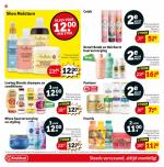 Kruidvat reclame folder week 13, pagina.28