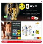 Kruidvat reclame folder week 13, pagina.32