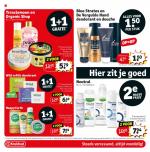 Kruidvat reclame folder week 13, pagina.33