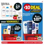 Kruidvat reclame folder week 13, pagina.34
