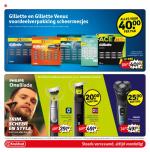 Kruidvat reclame folder week 13, pagina.37