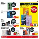 Kruidvat reclame folder week 13, pagina.40