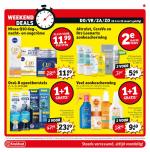 Kruidvat reclame folder week 13, pagina.42