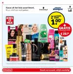 Kruidvat reclame folder week 13, pagina.43