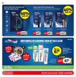 Kruidvat reclame folder week 13, pagina.45