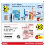 Kruidvat reclame folder week 13, pagina.46