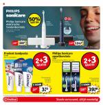 Kruidvat reclame folder week 13, pagina.47