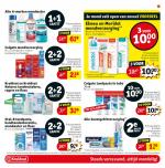 Kruidvat reclame folder week 13, pagina.48