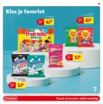 Kruidvat reclame folder week 13, pagina.52
