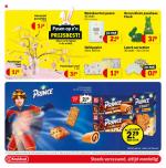 Kruidvat reclame folder week 13, pagina.53