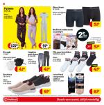 Kruidvat reclame folder week 13, pagina.55
