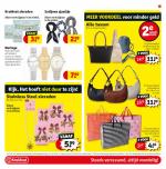 Kruidvat reclame folder week 13, pagina.56