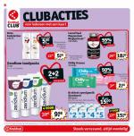 Kruidvat reclame folder week 13, pagina.57